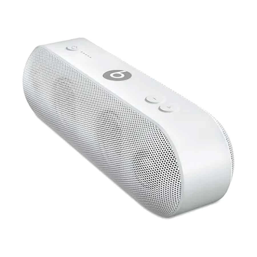 Beats Pill Plus Speaker Price in Bangladesh