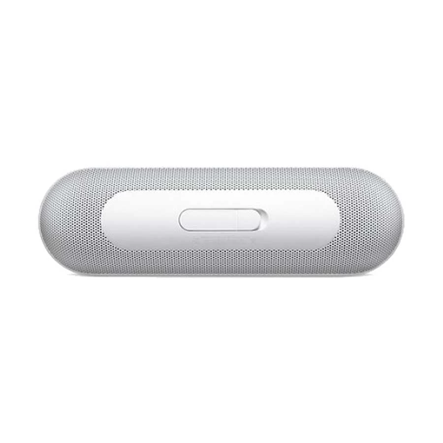 Beats Pill Plus Speaker in BD