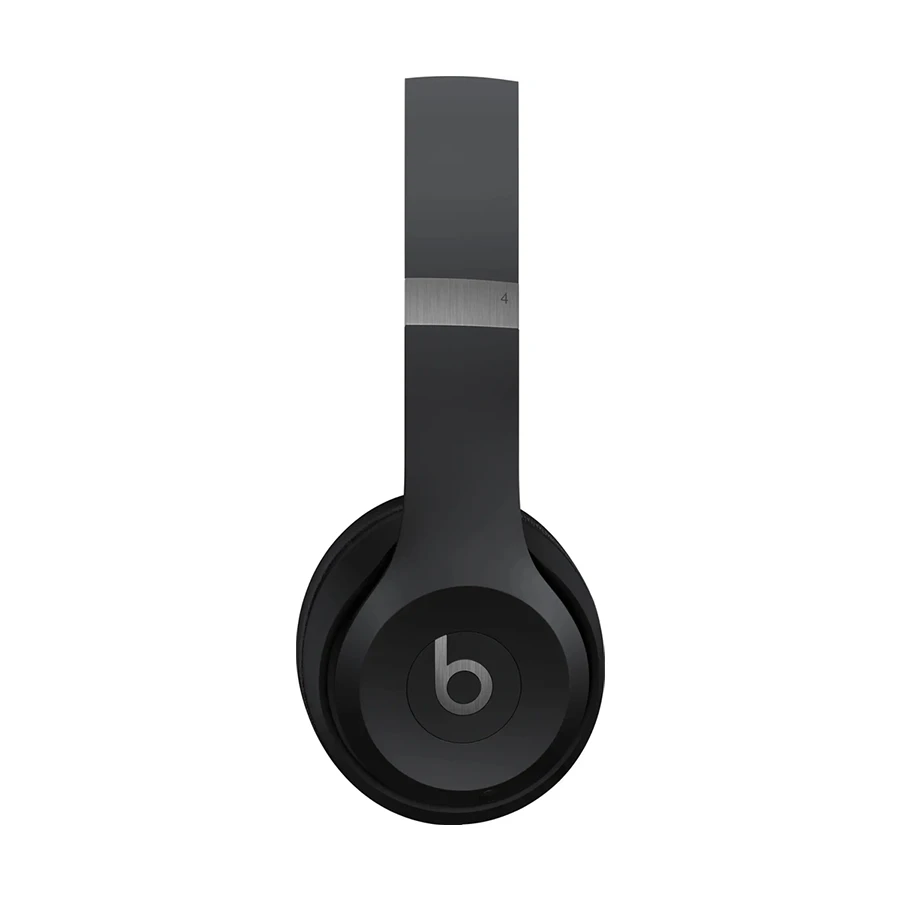 Beats Solo 4 Headphone in BD