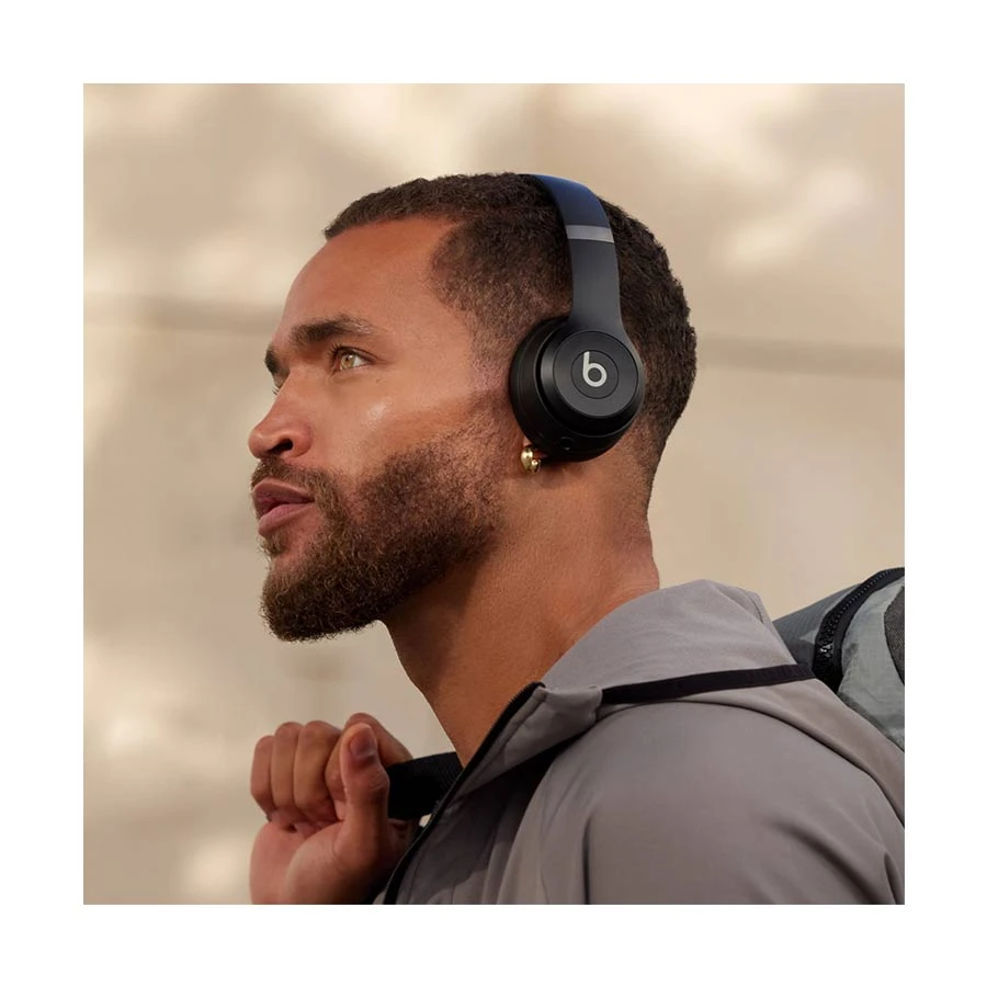 Beats Solo 4 Headphone Best Price