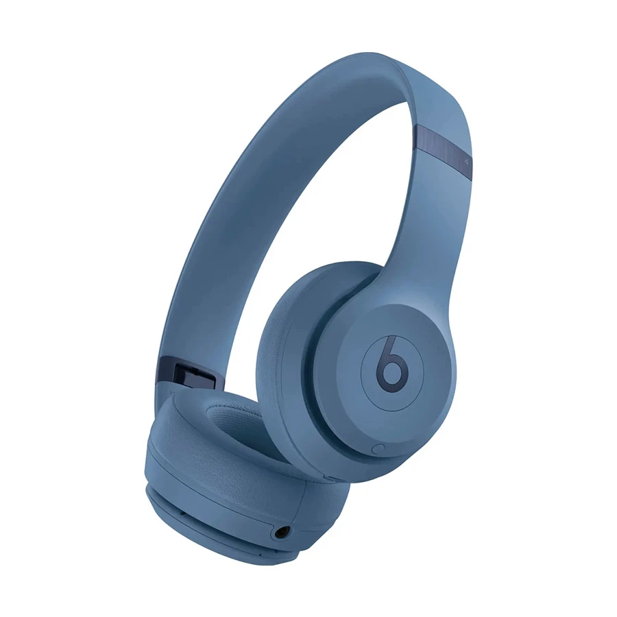 Beats Solo 4 Headphone in BD