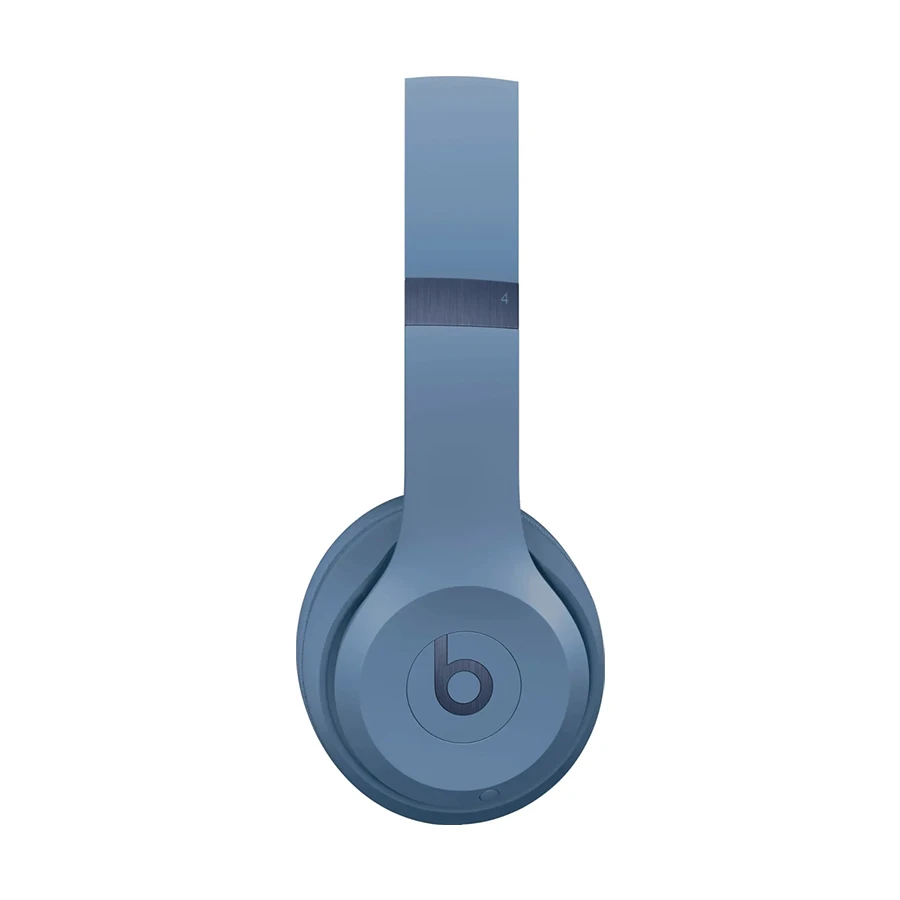 Beats Solo 4 Headphone Price in BD