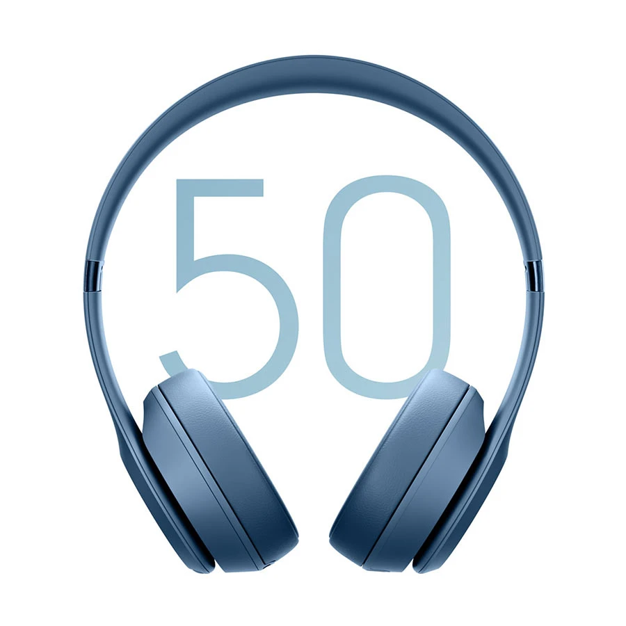 Beats Solo 4 Headphone specifications