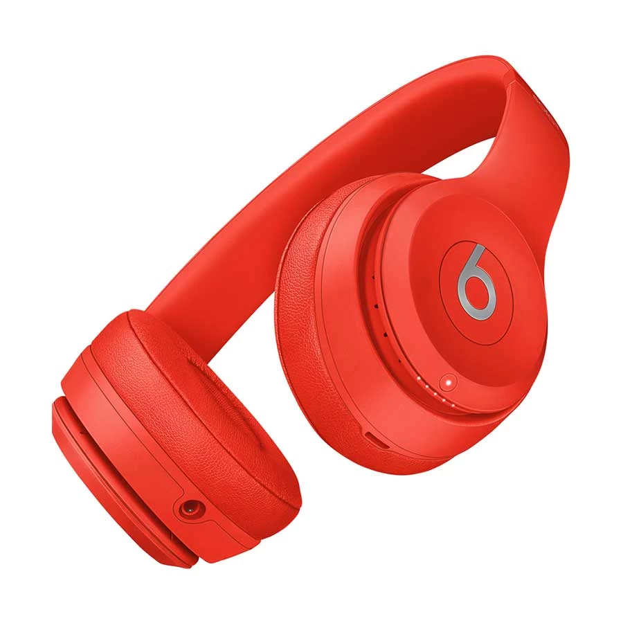 Beats Solo3 Headphone Price in Bangladesh