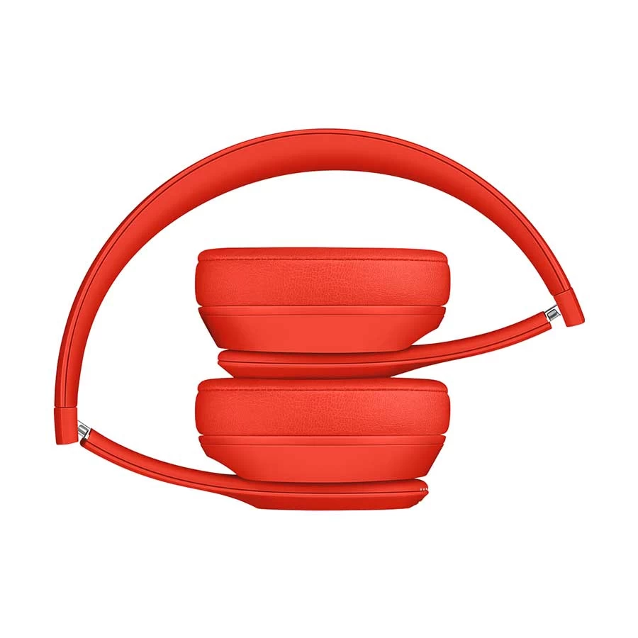 Beats Solo3 Headphone in BD
