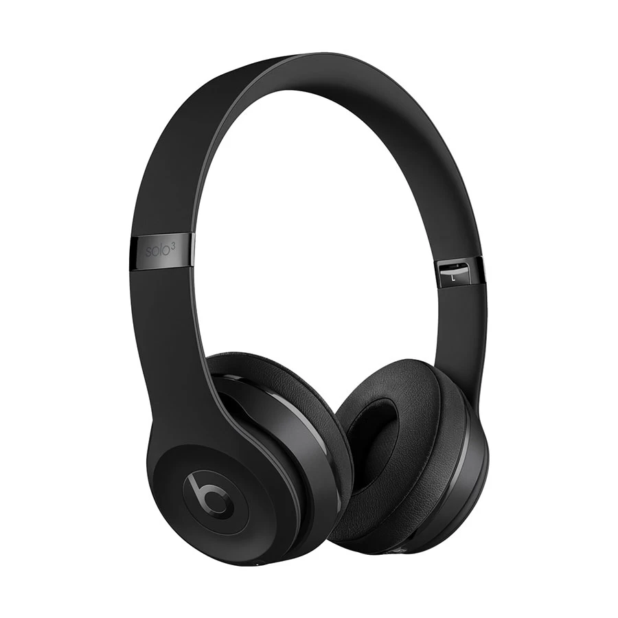 Beats Solo3 Headphone