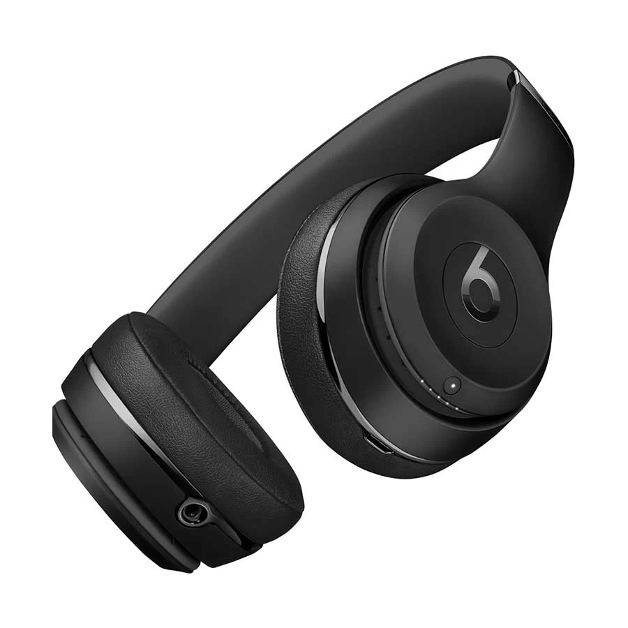 Beats Solo3 Headphone Price in Bangladesh
