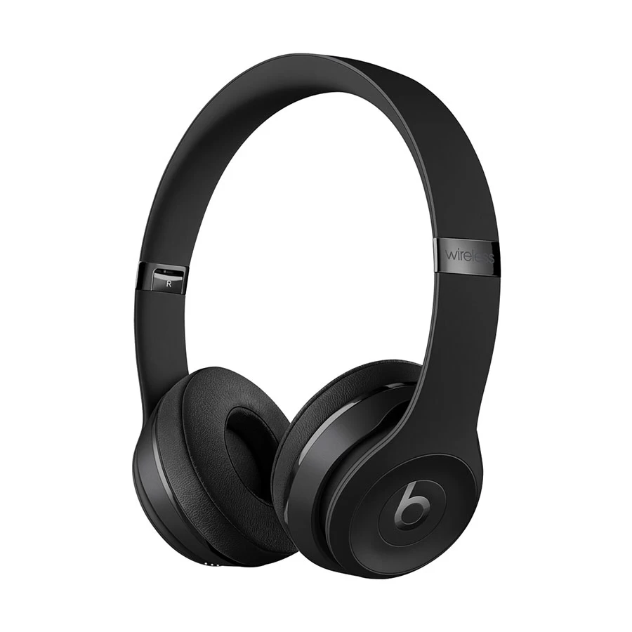 Beats Solo3 Headphone in BD