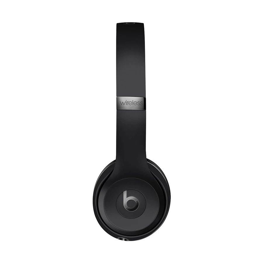 Beats Solo3 Headphone Price in BD