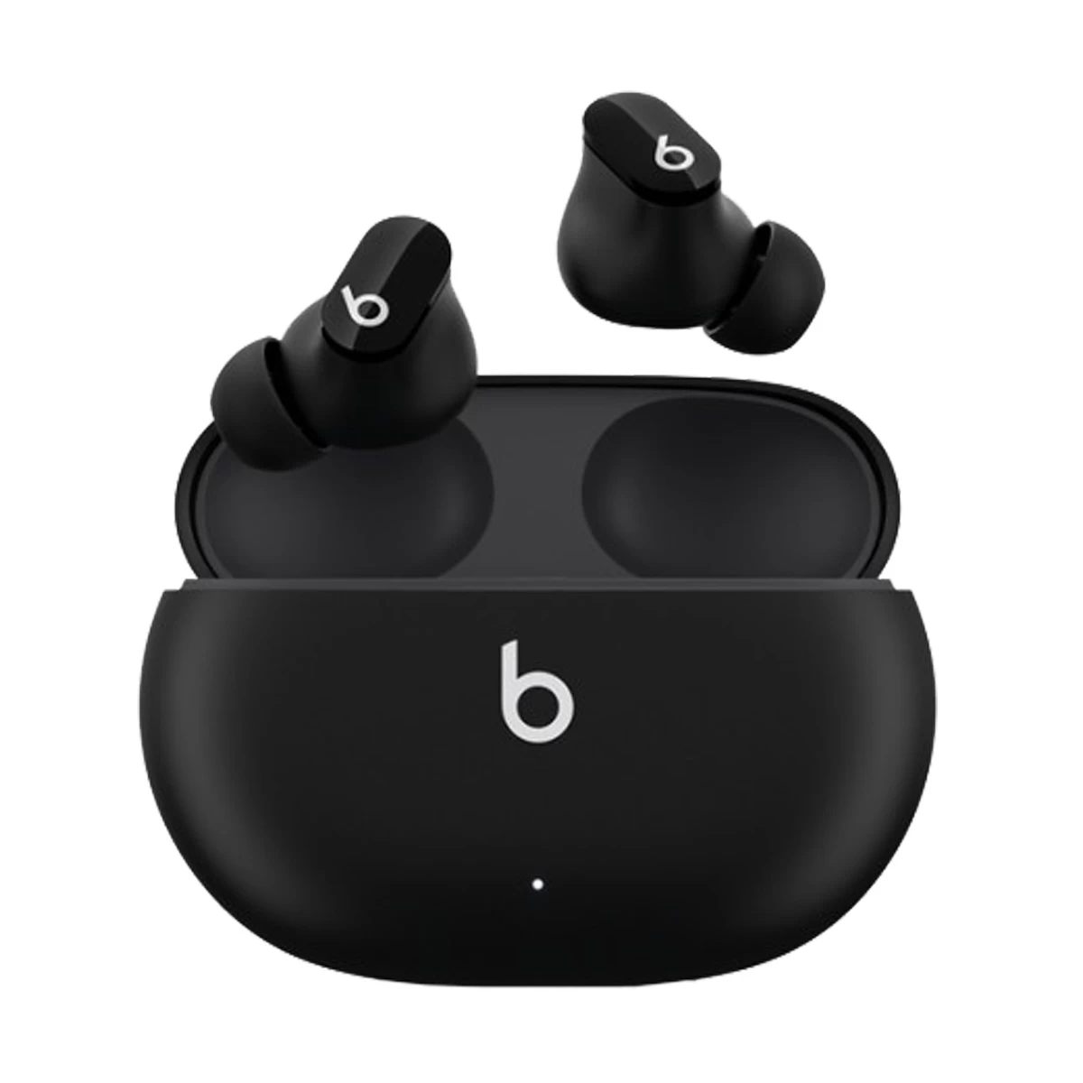 Beats Studio Buds Earbuds