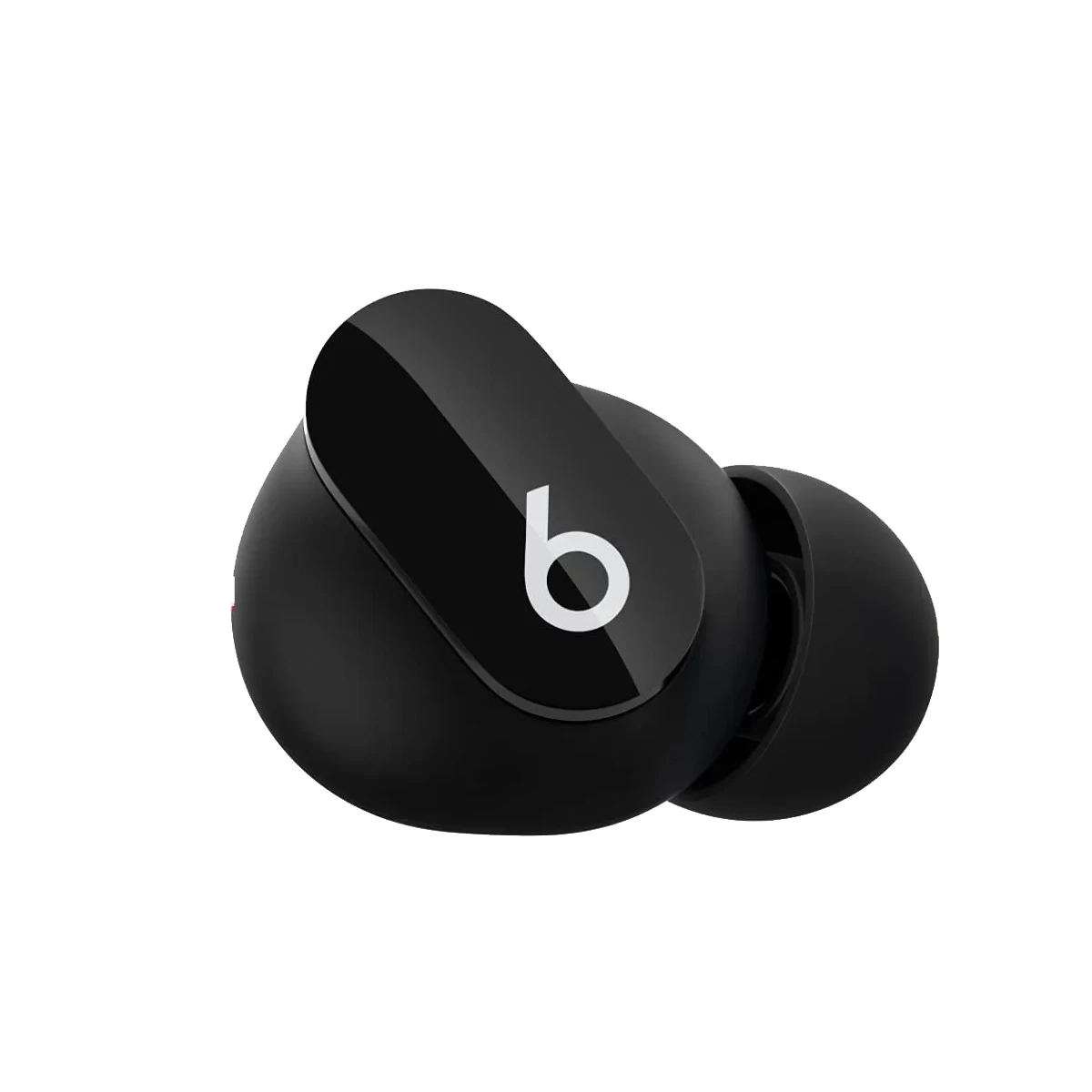 Beats Studio Buds Earbuds Price in Bangladesh