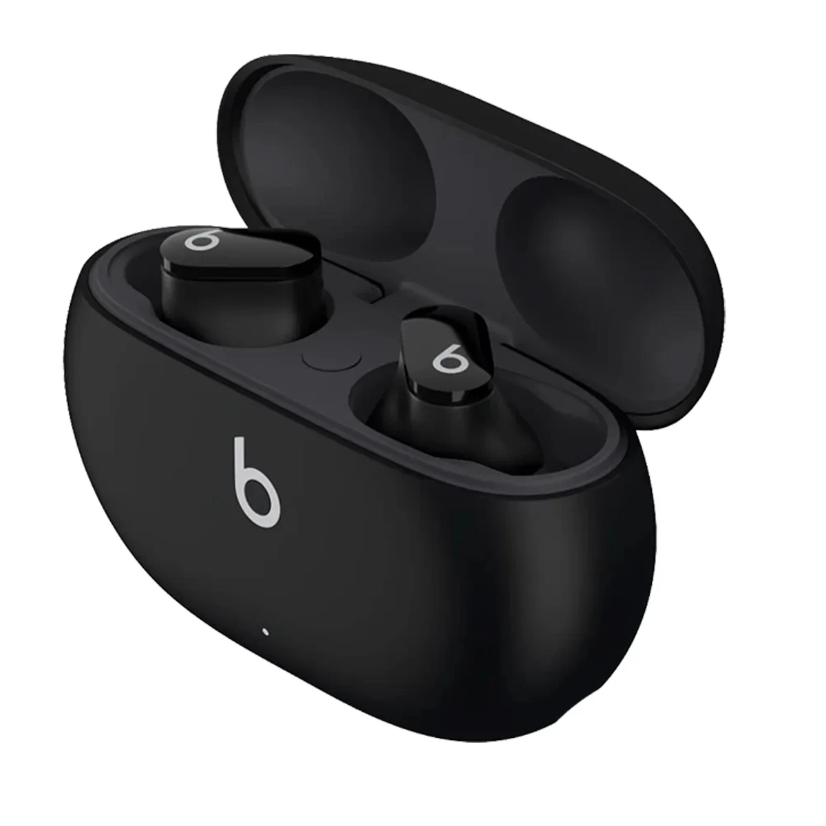 Beats Studio Buds Earbuds in BD