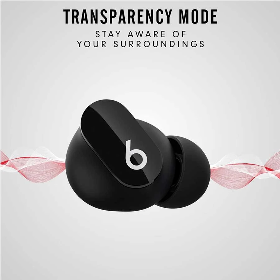 Beats Studio Buds Earbuds Price in BD