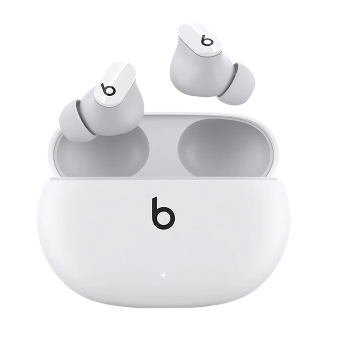 Beats Studio Buds Earbuds