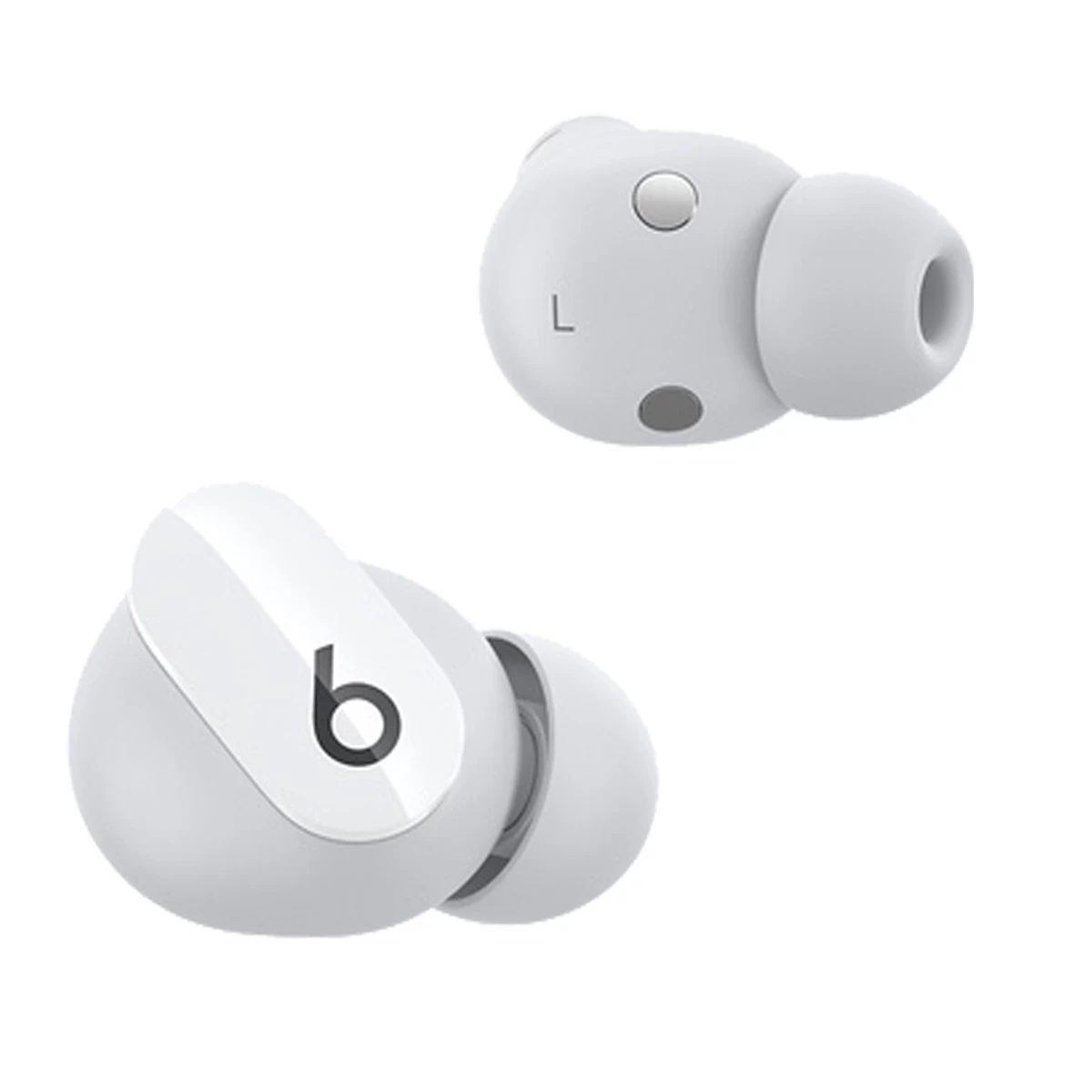 Beats Studio Buds Earbuds Price in Bangladesh