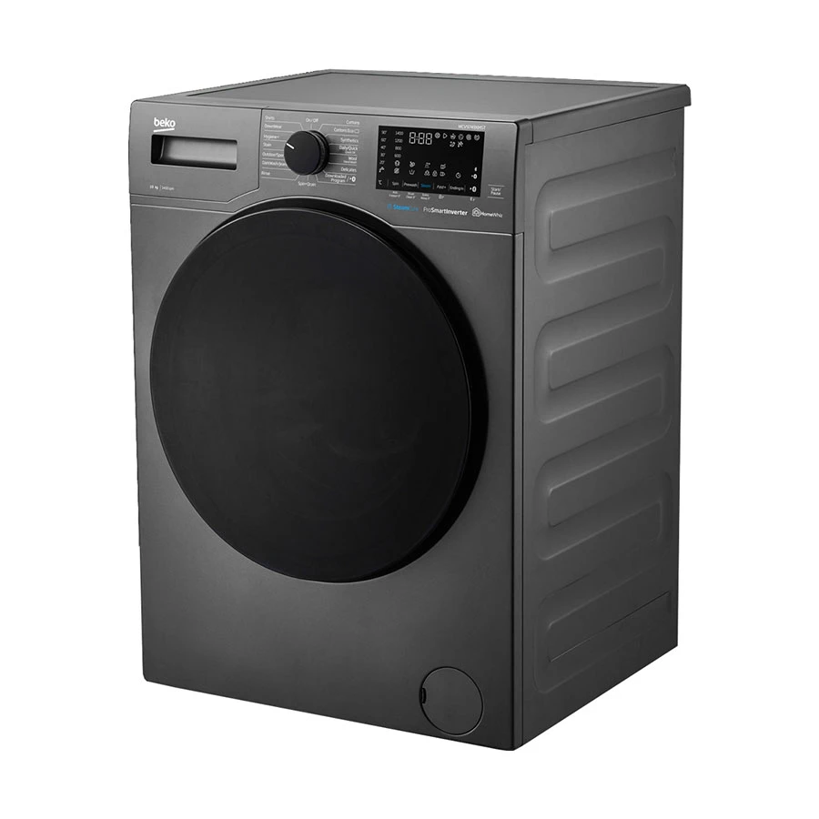 Beko 10746XC Home Care Price in Bangladesh