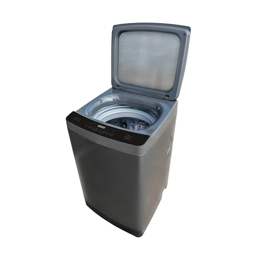 Beko 10DT1COD Washing Machine in BD