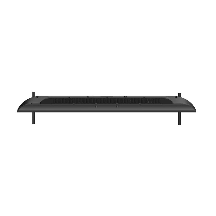 Beko 65VH5QGOTV Smart TV in BD