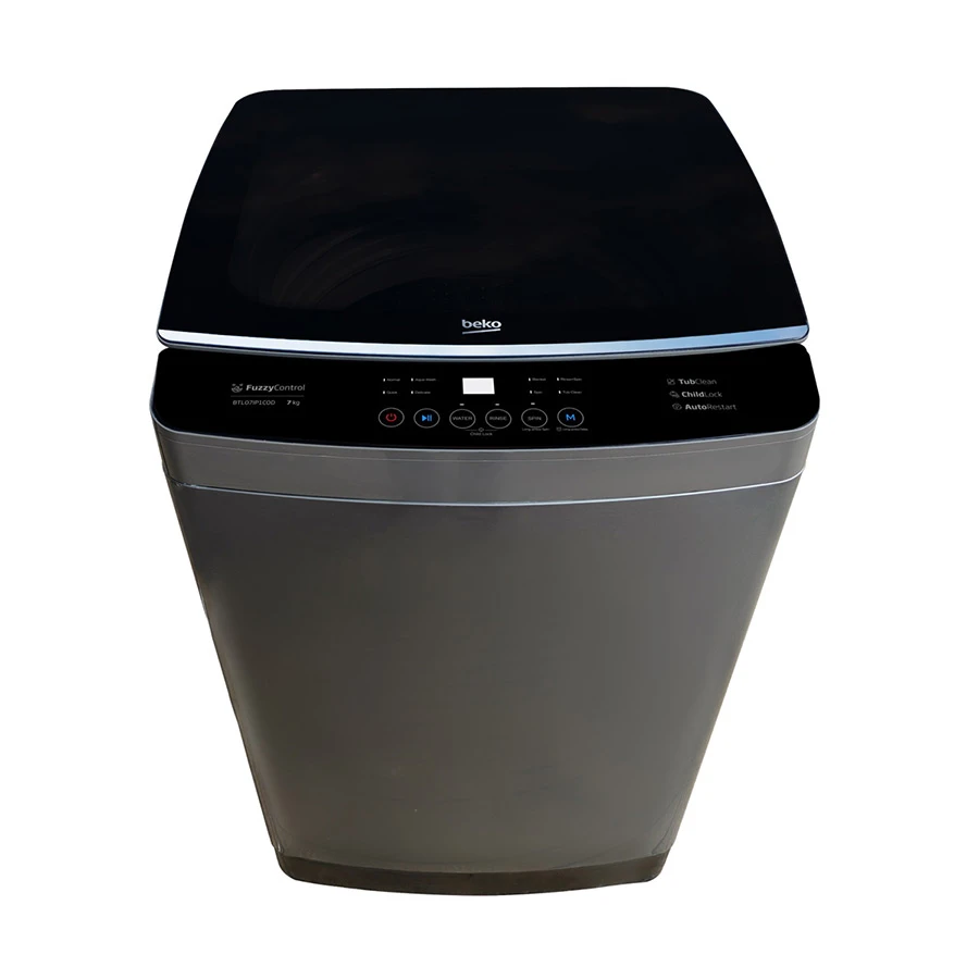Beko 7IP1COD Home Care