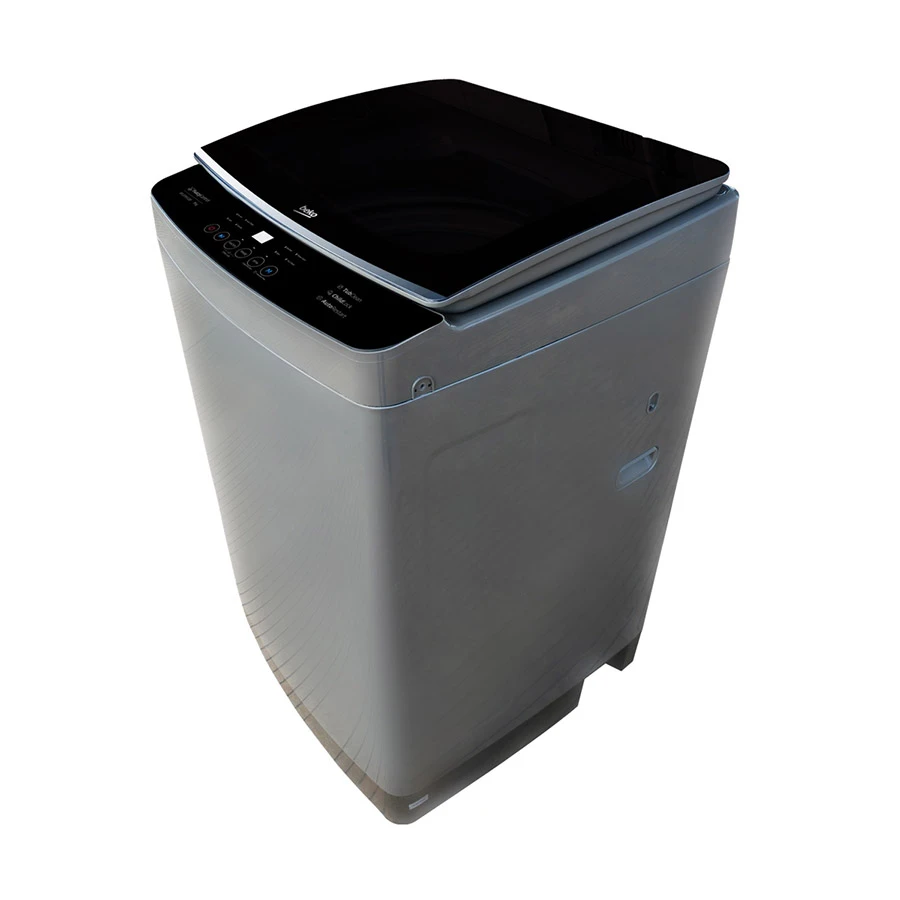 Beko 7IP1COD Home Care Price in Bangladesh