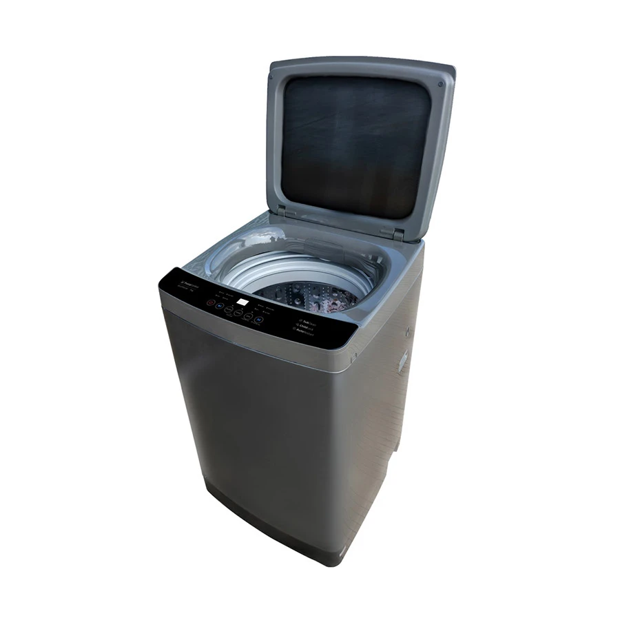 Beko 7IP1COD Home Care in BD
