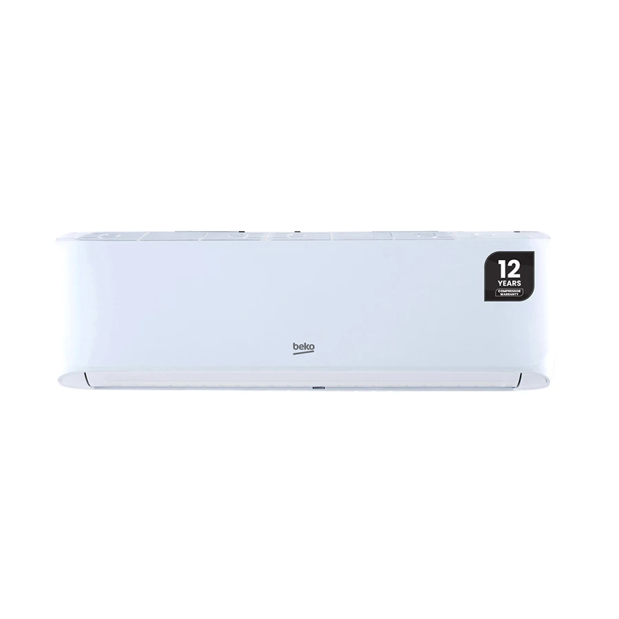Beko BNVOH185/BNVOH186 1.5 Ton Air Conditioner