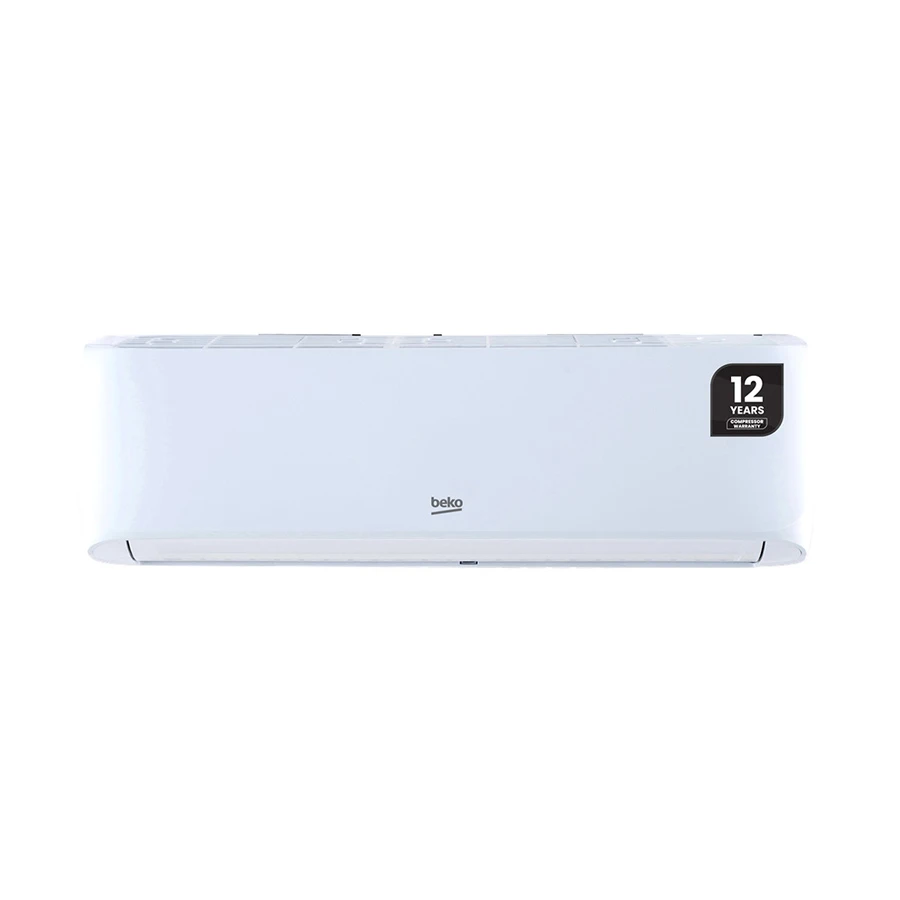 Beko BNVOH245/BNVOH246 Air Conditioner