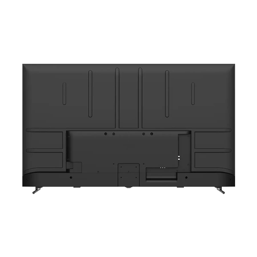 Beko BU50VH5QGOTV Television specifications