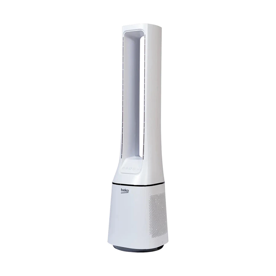 Beko EBA-6000-W Air Conditioner Price in Bangladesh