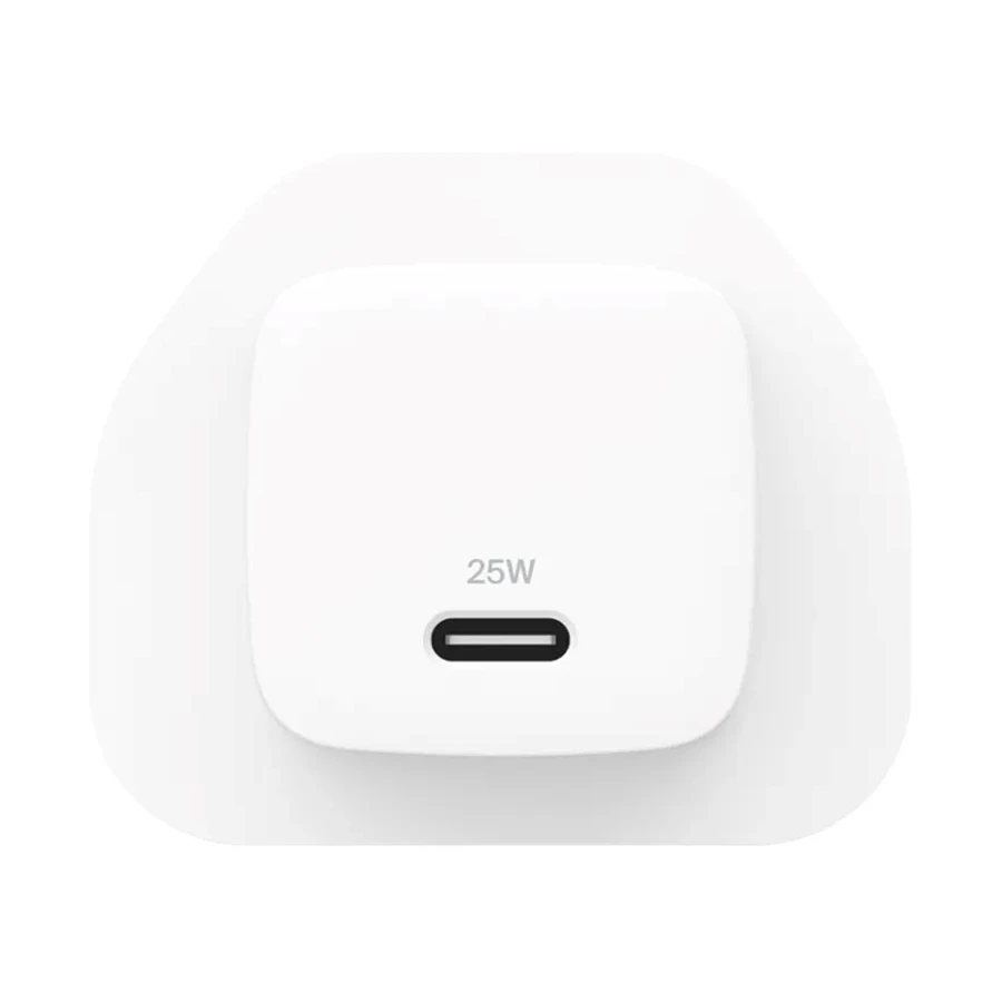 Belkin BoostCharge Wall Charger Price in Bangladesh