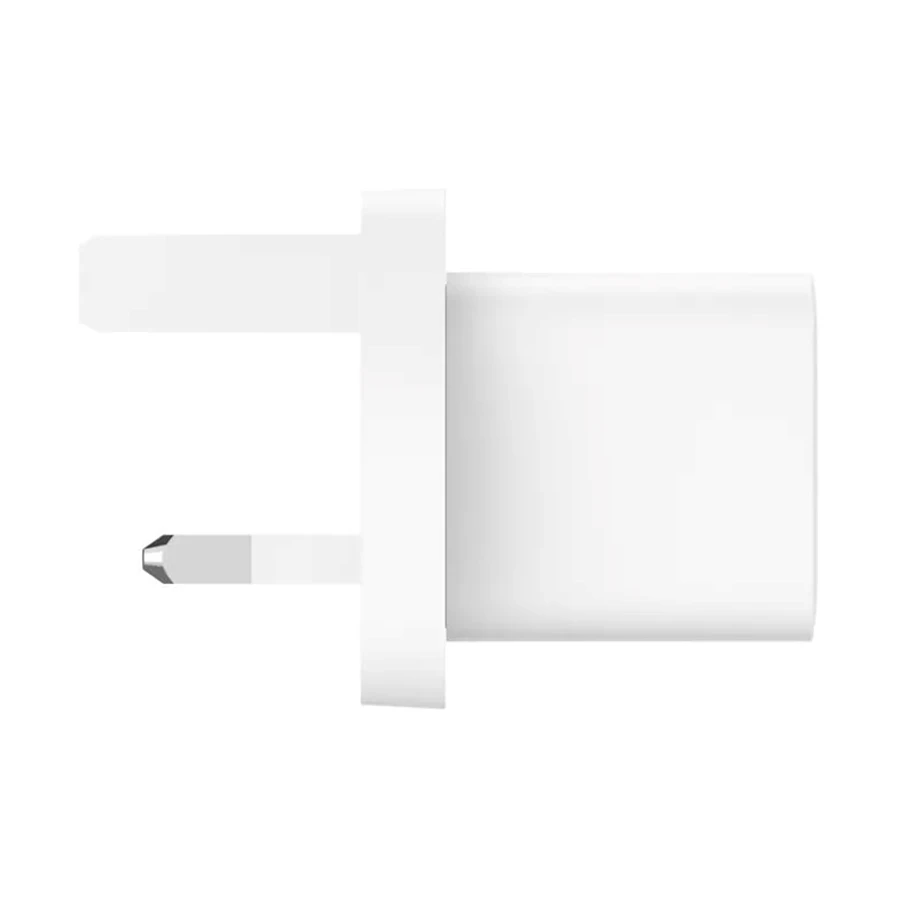 Belkin BoostCharge Wall Charger in BD