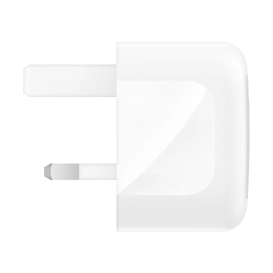 Belkin BoostCharge Wall Charger Price in Bangladesh