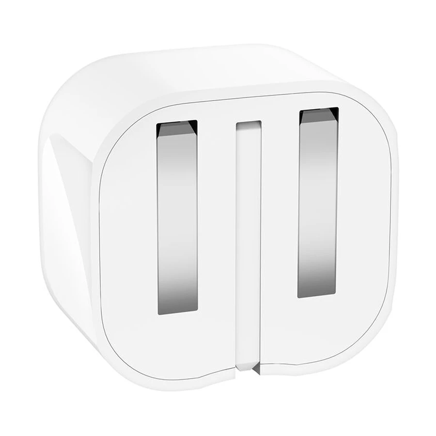Belkin BoostCharge Wall Charger in BD
