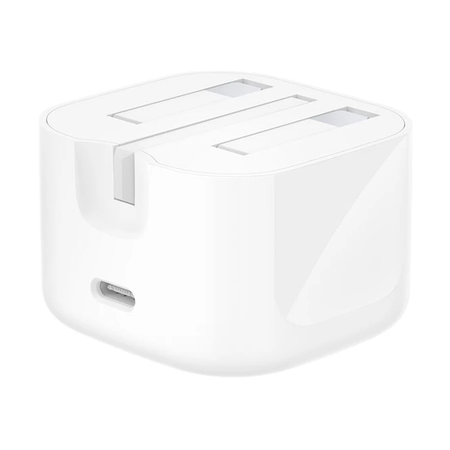 Belkin BoostCharge Wall Charger Price in BD