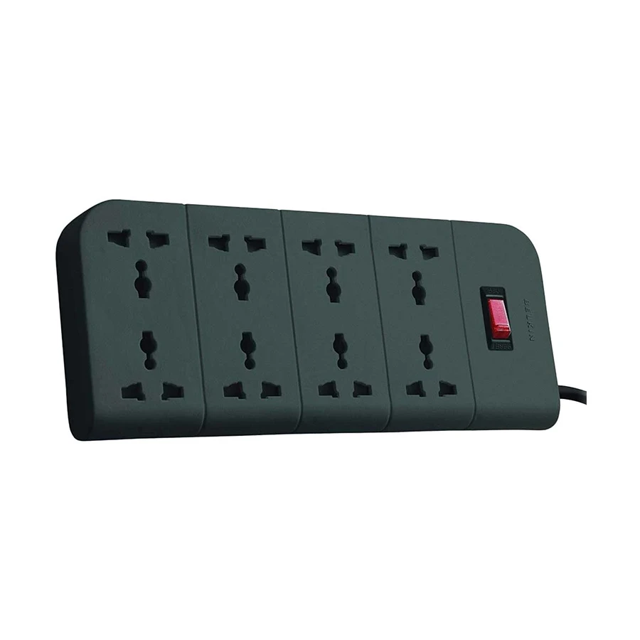 Belkin F9E800ZB2M-GRY Power Strip Price in Bangladesh