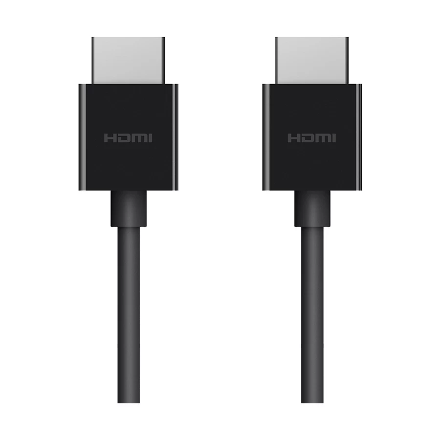 Belkin AV10175bt2MBKV2 HDMI Male to HDMI Cable
