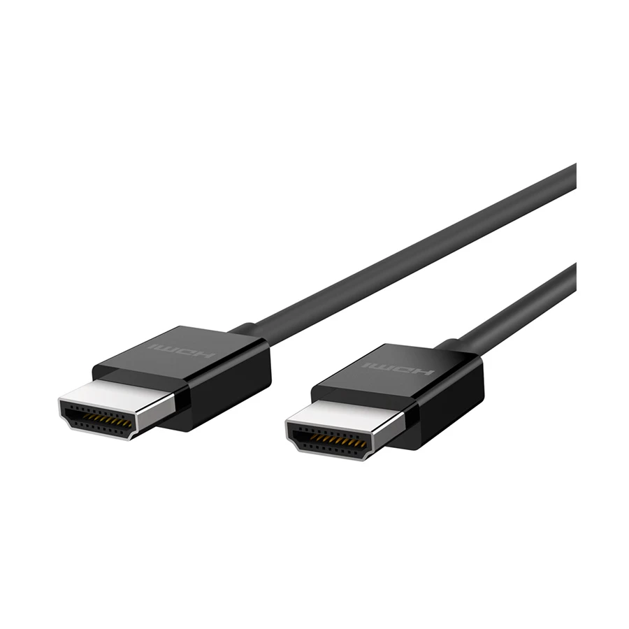 Belkin AV10175bt2MBKV2 HDMI Male to HDMI Cable Price in Bangladesh