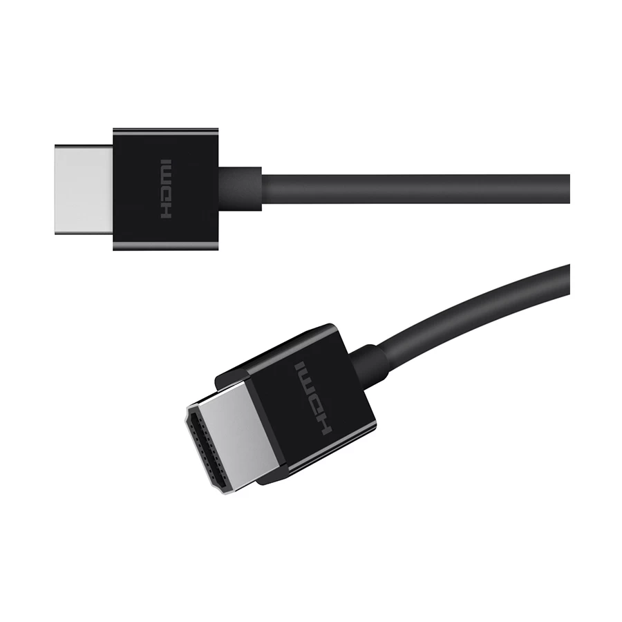 Belkin AV10175bt2MBKV2 HDMI Male to HDMI Cable in BD