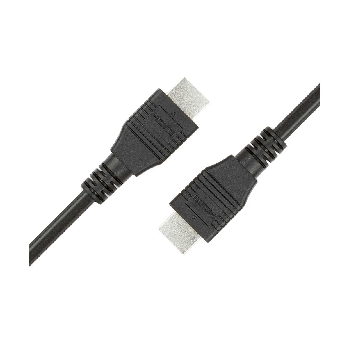 Belkin F3Y020bt2M HDMI Male to HDMI Cable