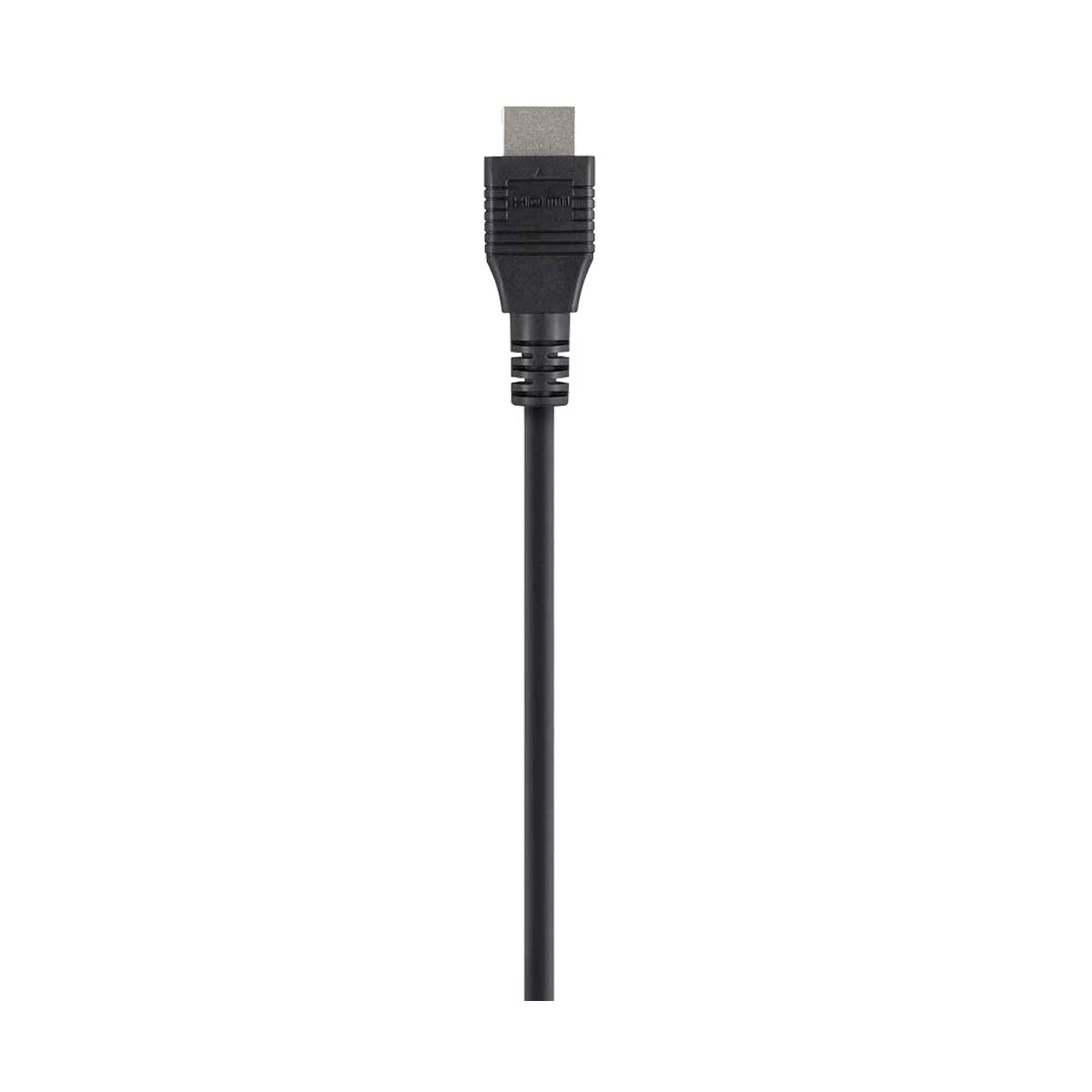 Belkin F3Y020bt2M HDMI Male to HDMI Cable Price in Bangladesh