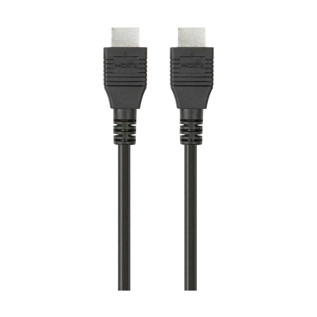 Belkin F3Y020bt2M HDMI Male to HDMI Cable in BD