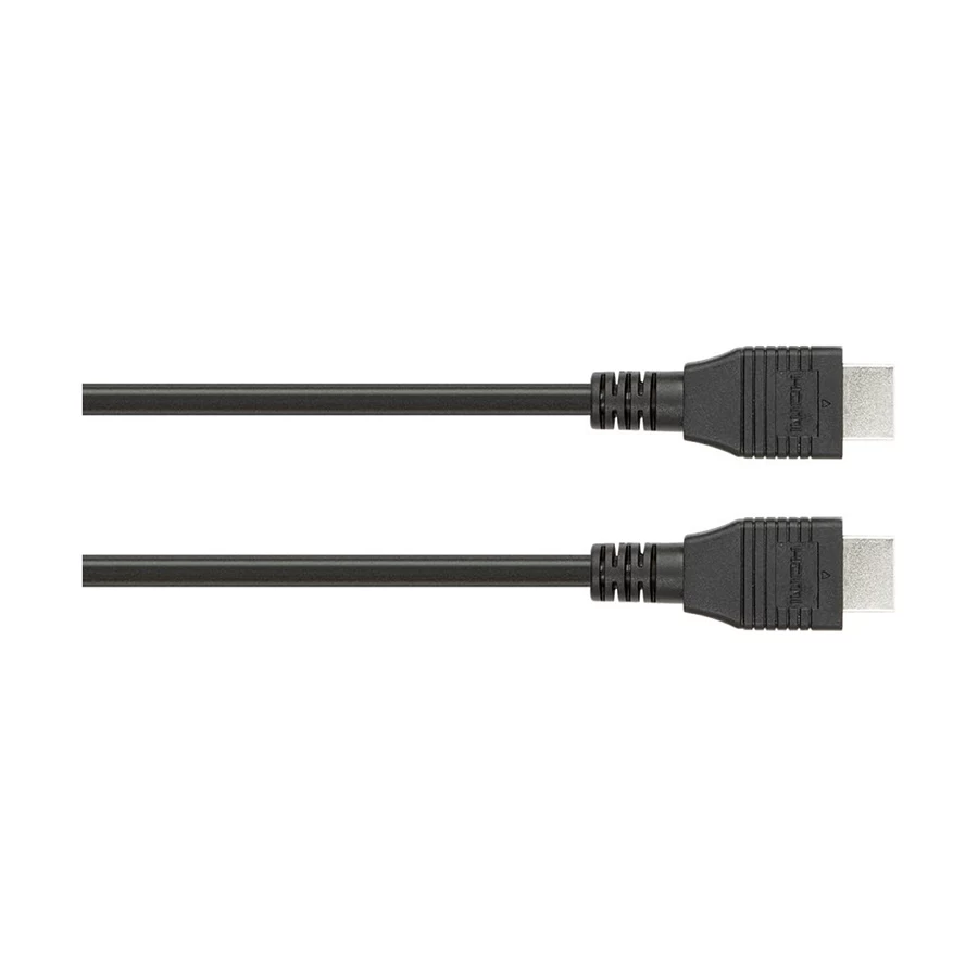 Belkin F3Y020bt5M HDMI Male to HDMI Cable Price in Bangladesh