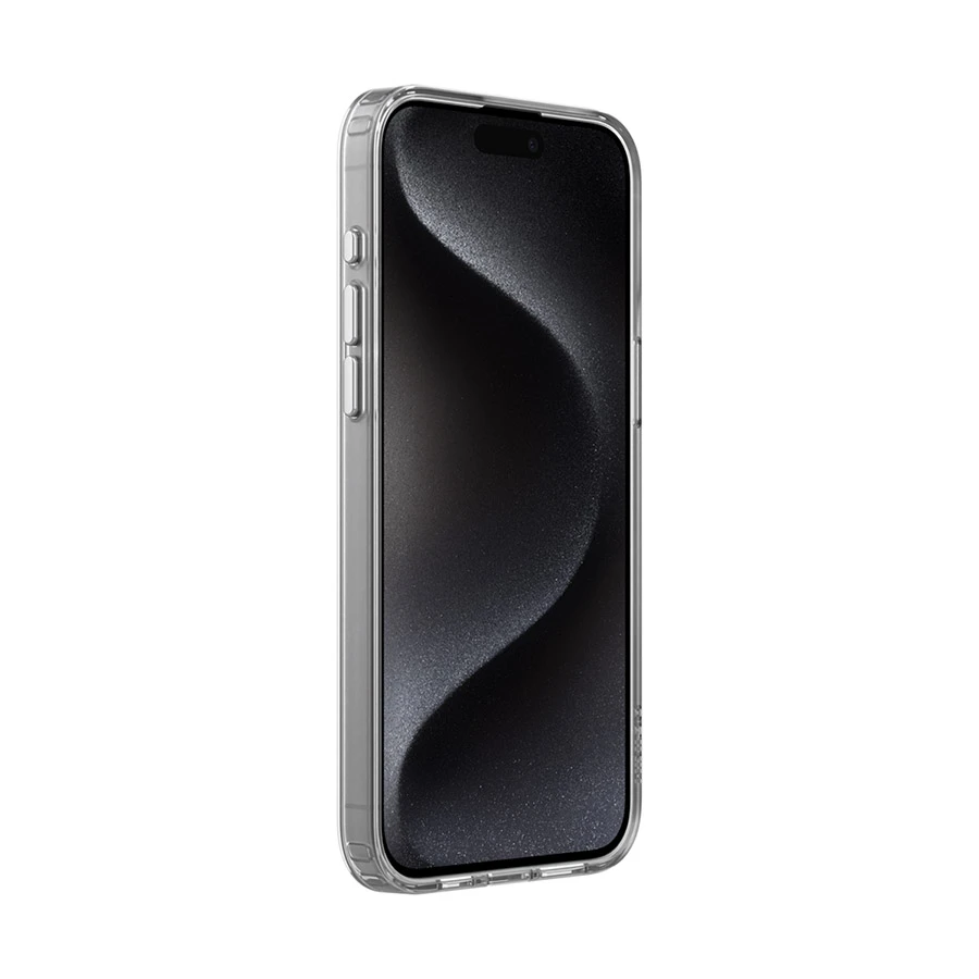 Belkin MSA022btCL Tablet PC Case in BD
