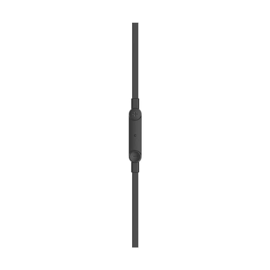 Belkin Rockstar G3H0001btBLK Earphone Price in BD