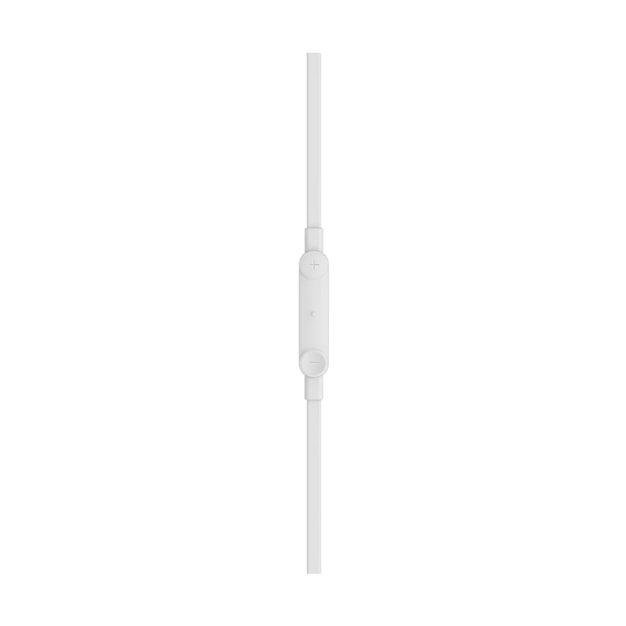 Belkin Rockstar G3H0001btWHT Earphone Price in BD