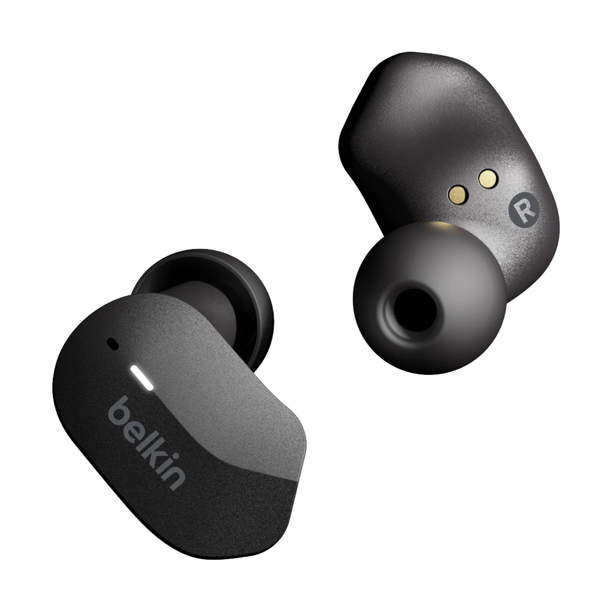 Belkin SOUNDFORM AUC001btBK Earbuds Price in Bangladesh
