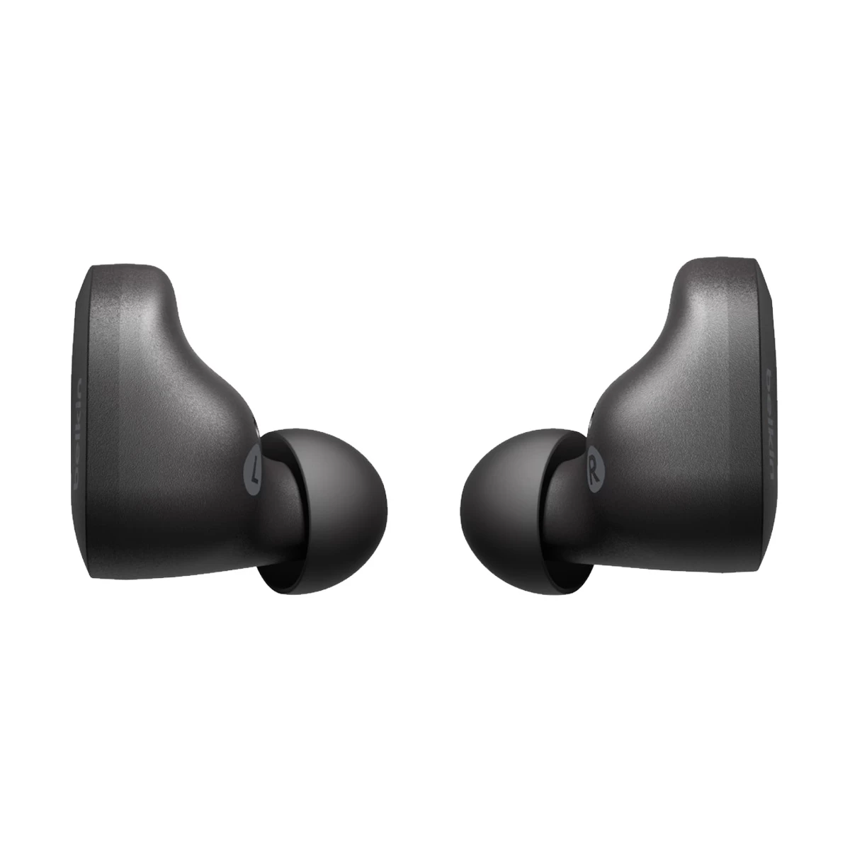 Belkin SOUNDFORM AUC001btBK Earbuds in BD
