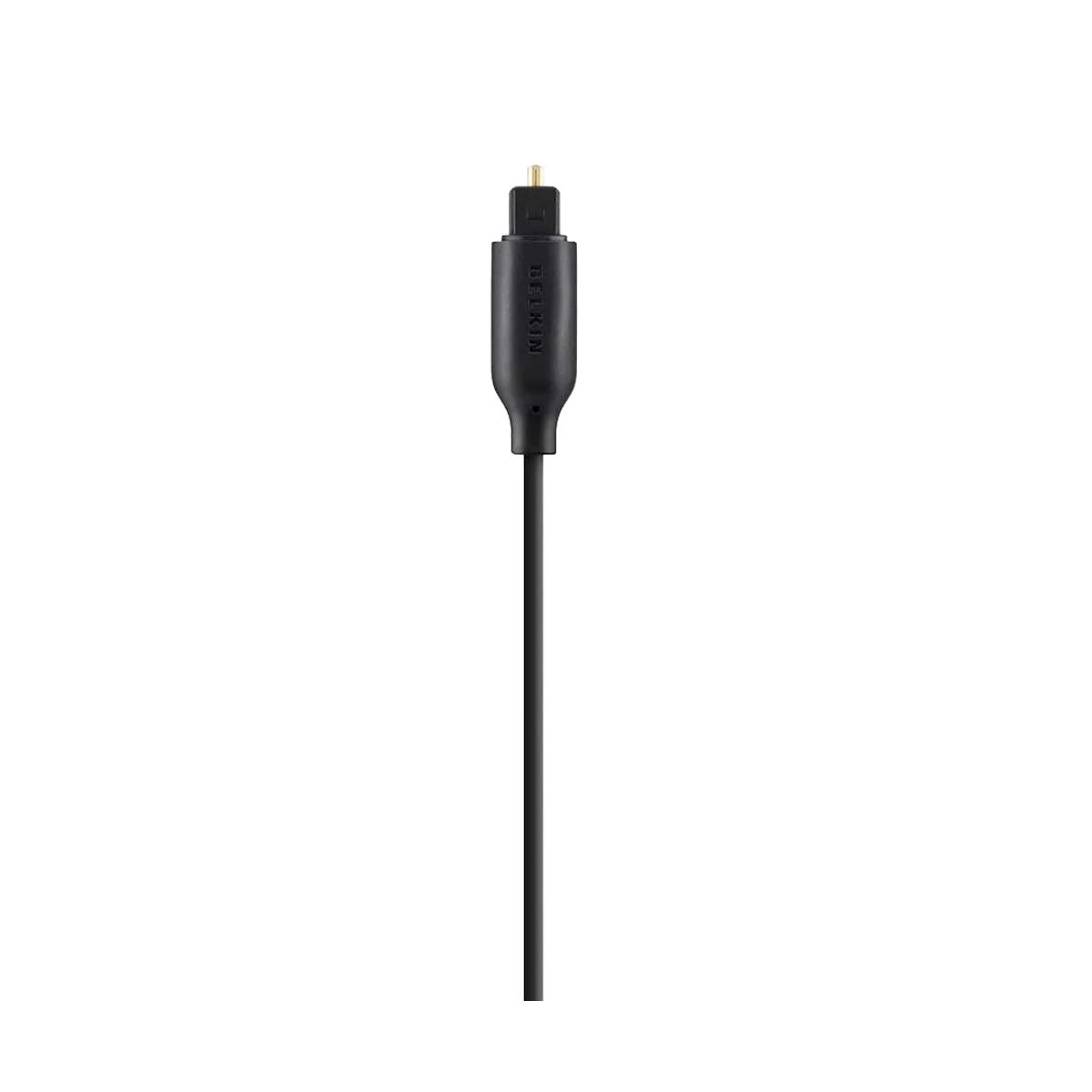 Belkin F3Y093bt2M Toslink Male to Audio Cable Price in Bangladesh