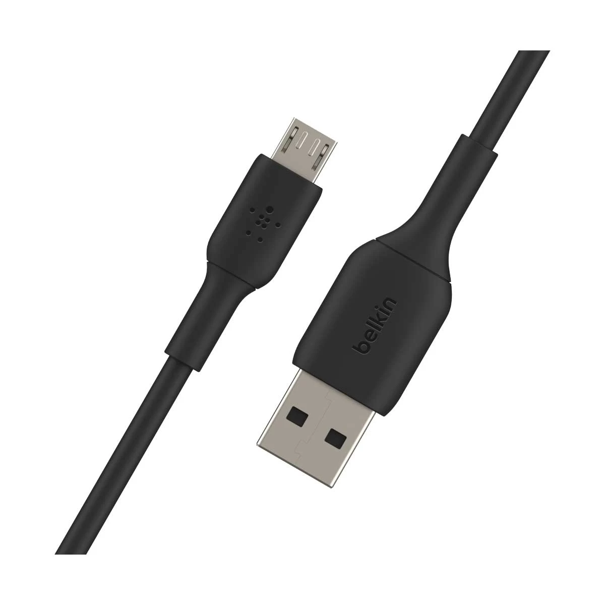Belkin CAB005bt1MBK USB to Micro USB Cable Price in Bangladesh
