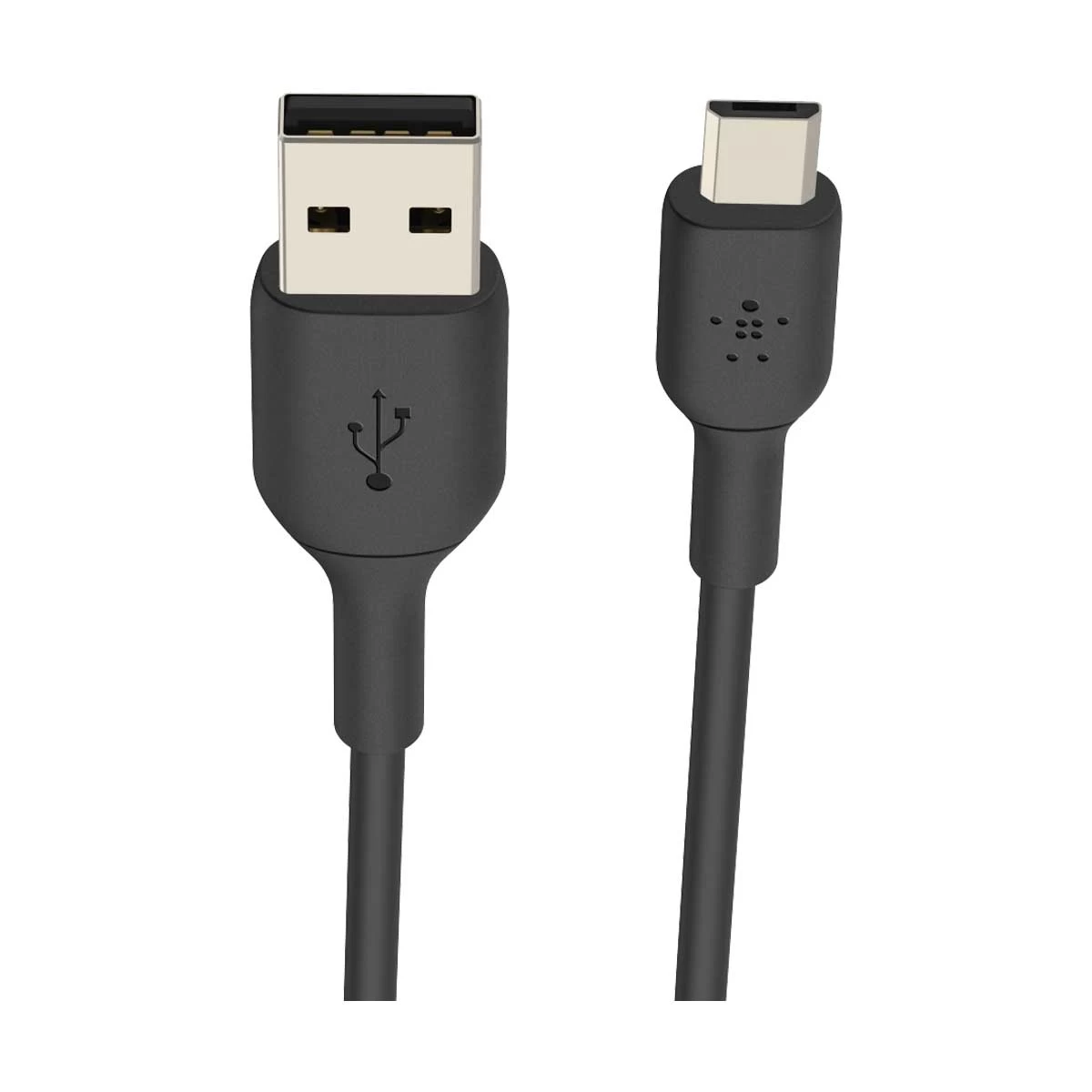 Belkin CAB005bt1MBK USB to Micro USB Cable in BD